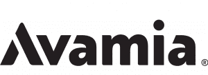 Avamia – Digital Marketing Agency