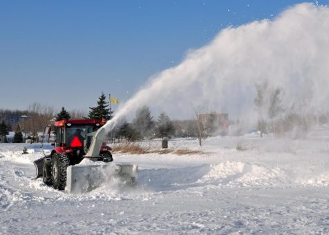 Snow+Removal+Schaumburg+-+Snow+Blowing+2-1920w