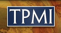 TPMI Logo