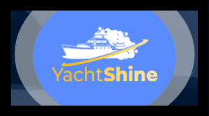 Yacht Shine