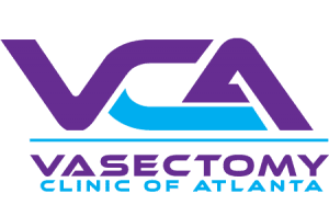 Vasectomy Clinic of Atlanta / Saturday Vasectomy Clinic / Steven L. Perlow, M.D.