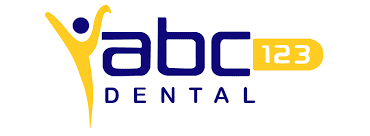 abc-123-dental