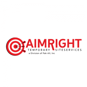 aimright_logo