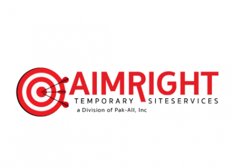 aimright_logo