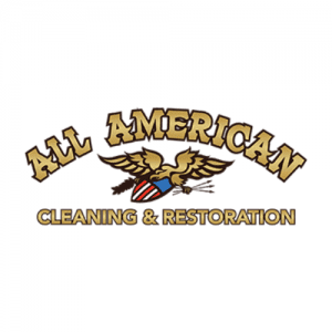 All American Cleaning and Restoration