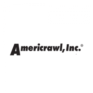 americrawl .logo
