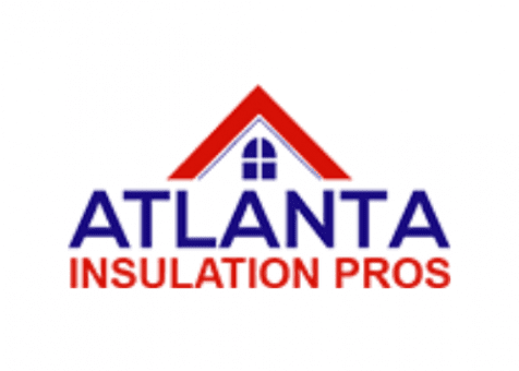 atlantainsulationpros.logo