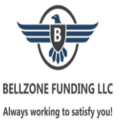 bellzonefunding_logo_250x250