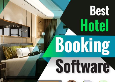 best-hotel-booking-software