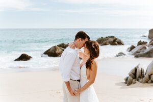 bride-groom-cabo-mexico-beach-portrait