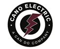 canoelectric-logo