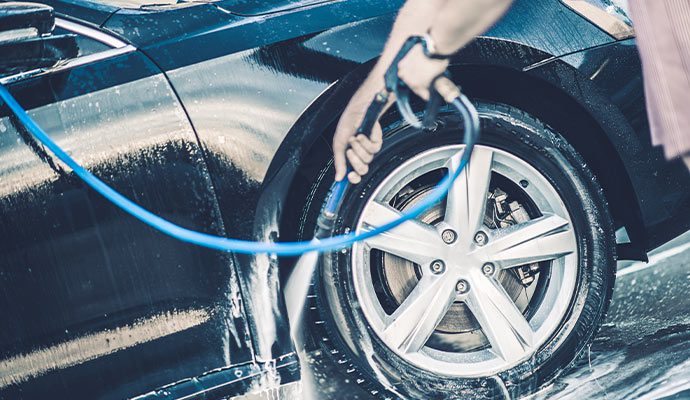 car-wash-floor-coating-service