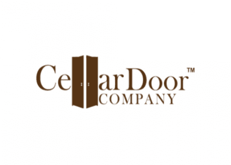 cellardoorcompany.logo