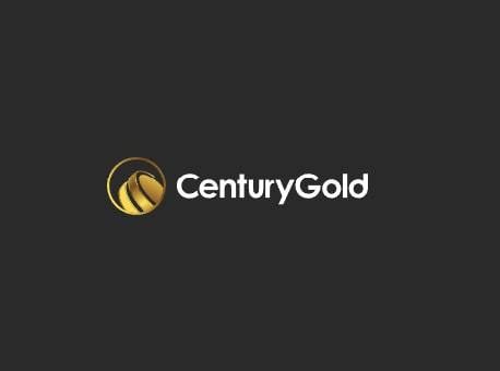centurygoldgroup.com – logo