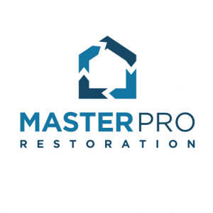 MasterPro Restoration