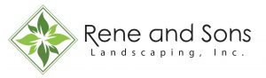 Rene & Sons Landscaping Inc.