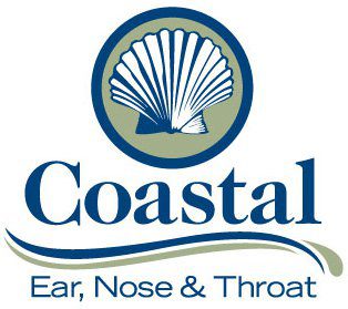 coastal_ent-logo