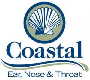 Coastal Ear Nose & Throat – World Class Specialist, Experienced Staff, Personalized Care