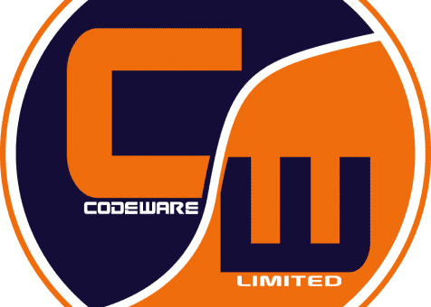 codeware Limited