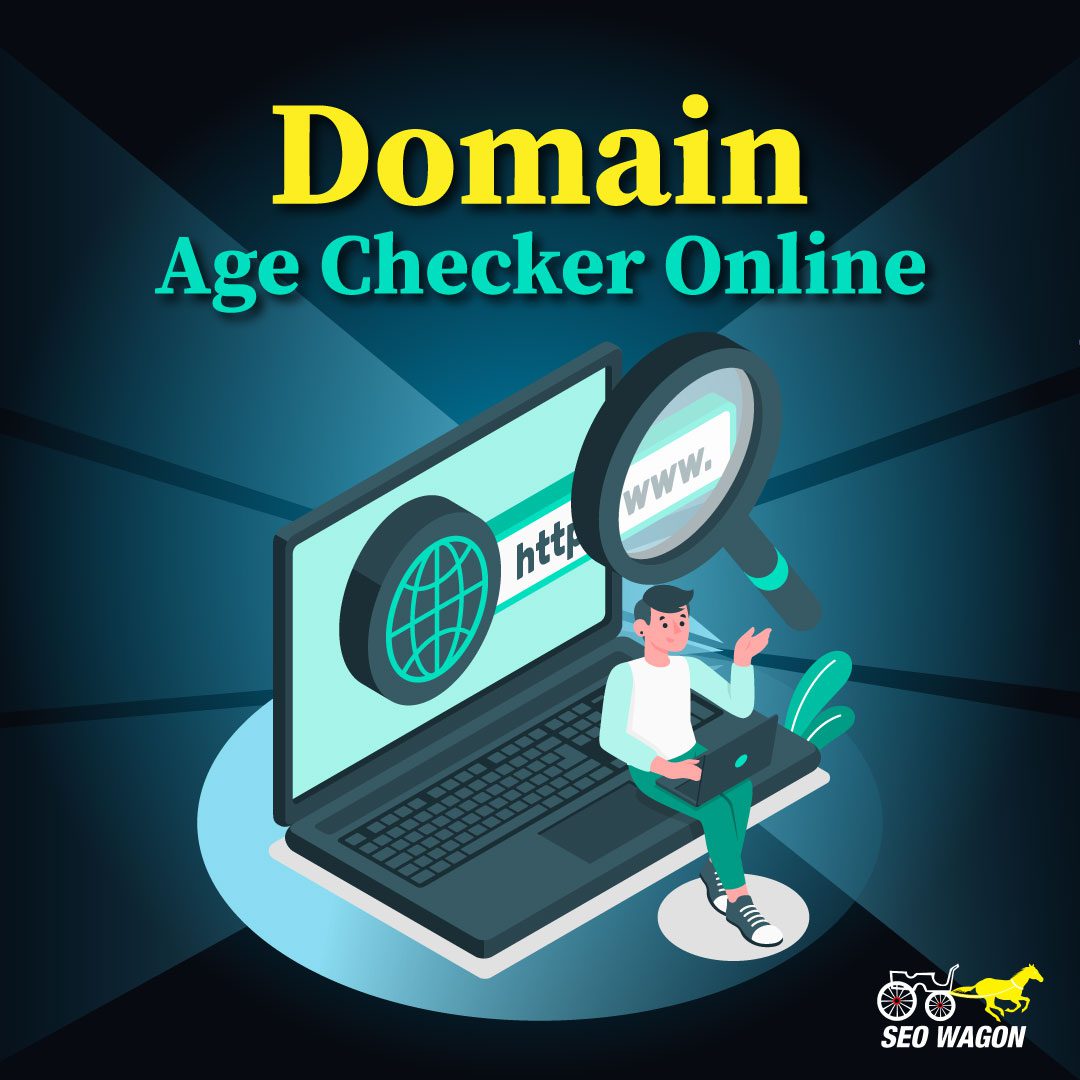 domain-age-checker-online