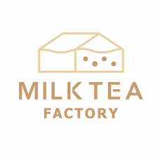 Milk Tea Factory