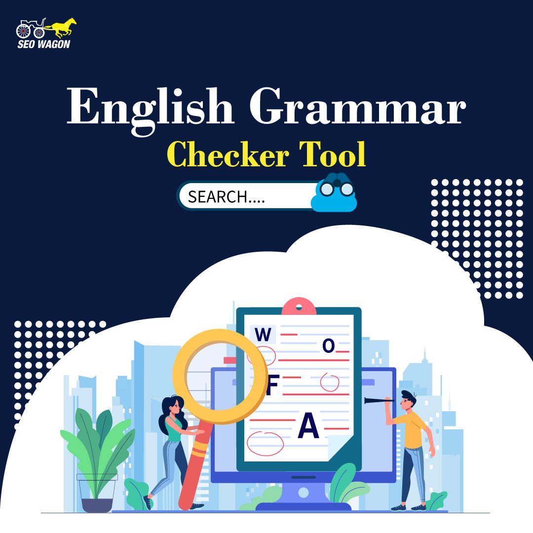 english-grammar-checker-tool