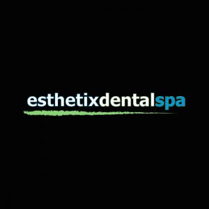 Esthetix Dentist, NYC’s Dental Implant & Cosmetic Specialist