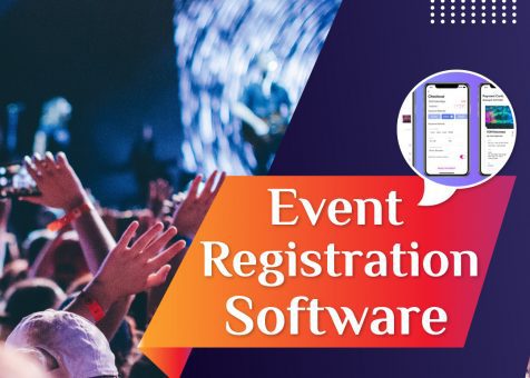 event-registration-software
