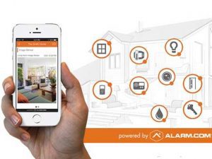 featured-home-automation