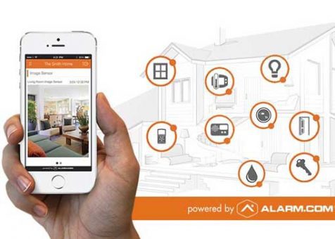 featured-home-automation