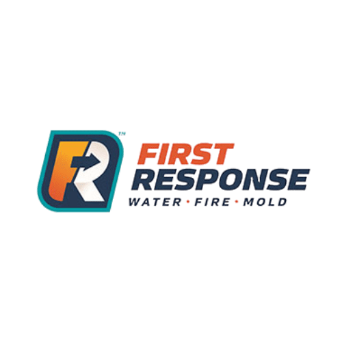 first-response-restoration logo (2)