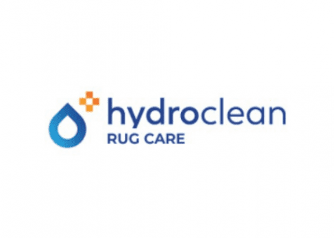 hydro-clean-rug-care-logo