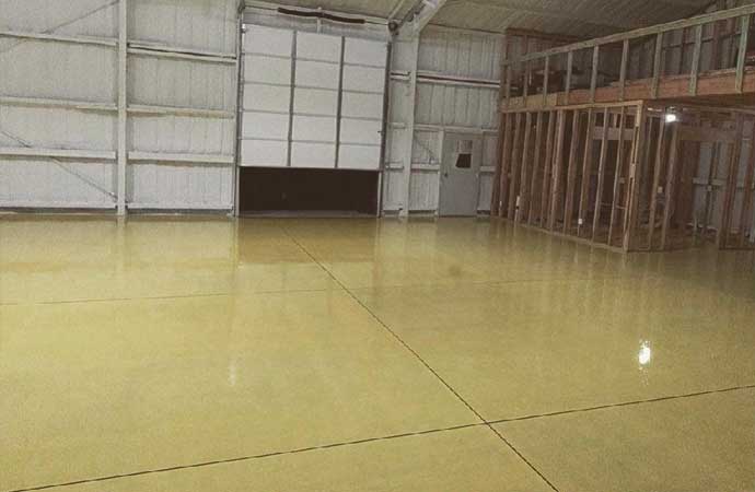 industrial-floor-coatings