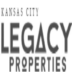Kansas City Legacy Properties