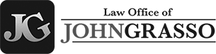 law-office-of-john-grasso1-1