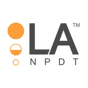 LA New Product Development Team