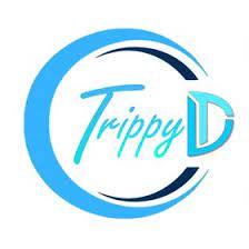 TrippyDsolutions