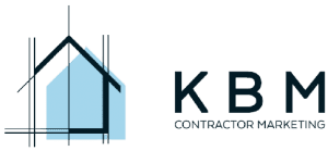 logo-kbm