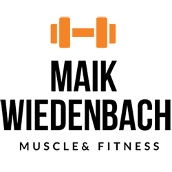 maikwiedenbach (2)