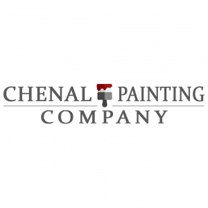 Chenal Painting Company