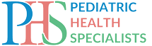 Pediatric Health Specialists