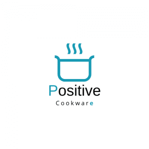 Positivecookware