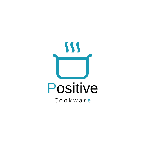 positivecookware.com