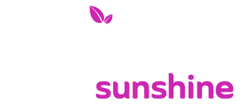 prime-sunshine-logo