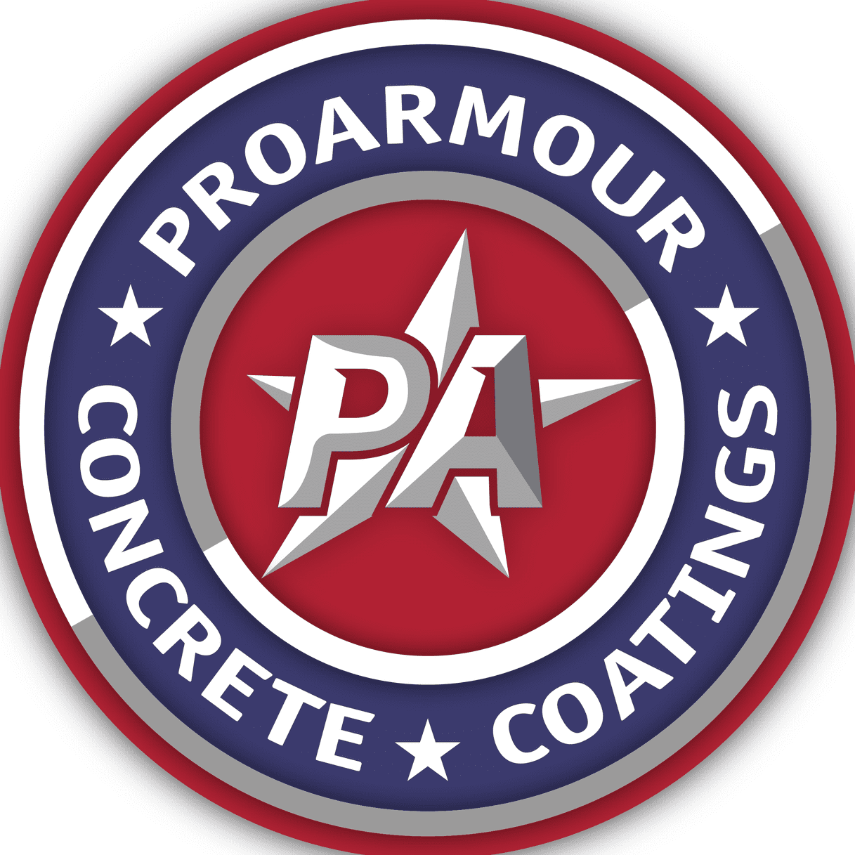proarmourcc-logo