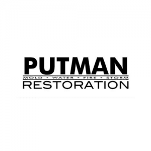 Putman Restoration LLC