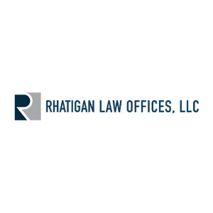 rhatigan_logo