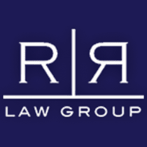 rrlaw-logo