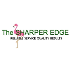 the-sharper-edge-logo