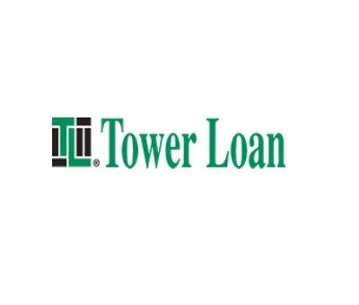 tower-loan-50436116-la
